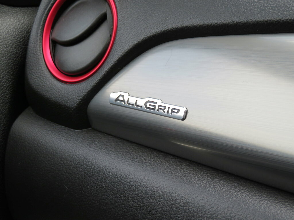 Suzuki Vitara Sz-t U52512 Ulez  #13
