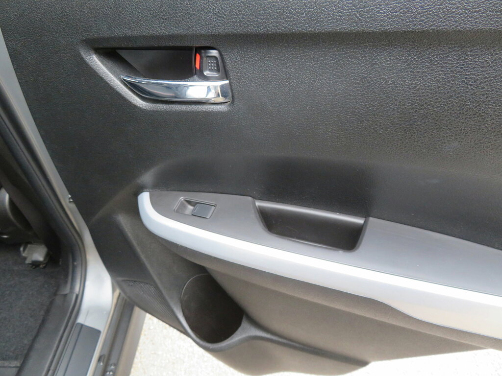 Suzuki Vitara Sz-t U52512 Ulez  #26
