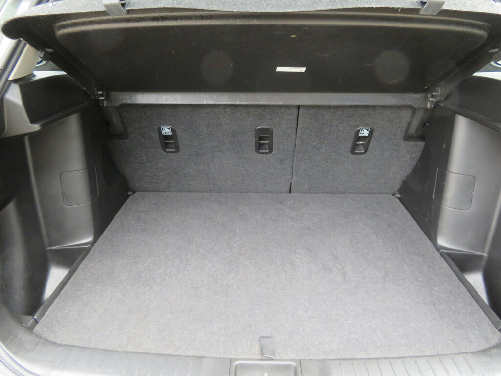 Suzuki Vitara Sz-t U52512 Ulez  #7