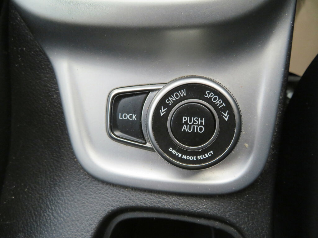 Suzuki Vitara Sz-t U52512 Ulez  #18