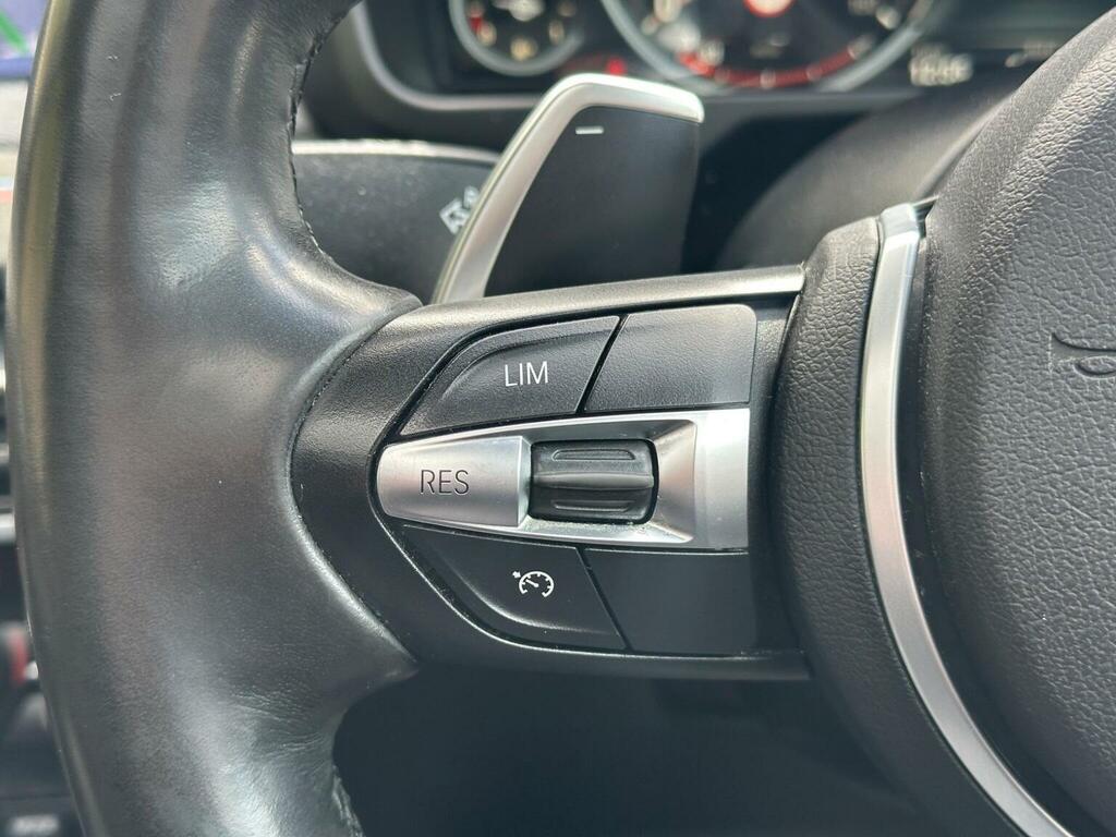 BMW X5 X5 Xdrive 30D Se Black #14