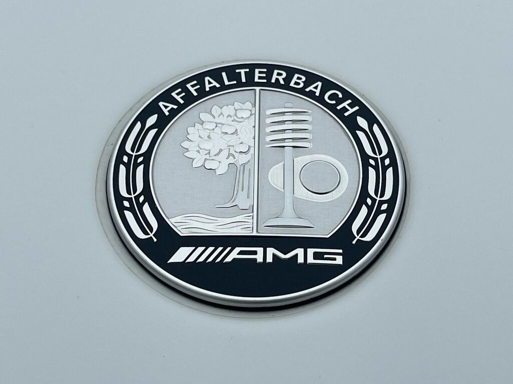 Mercedes-Benz A Class 1.4 A140 Elegance Swb Hatchback Silver #22