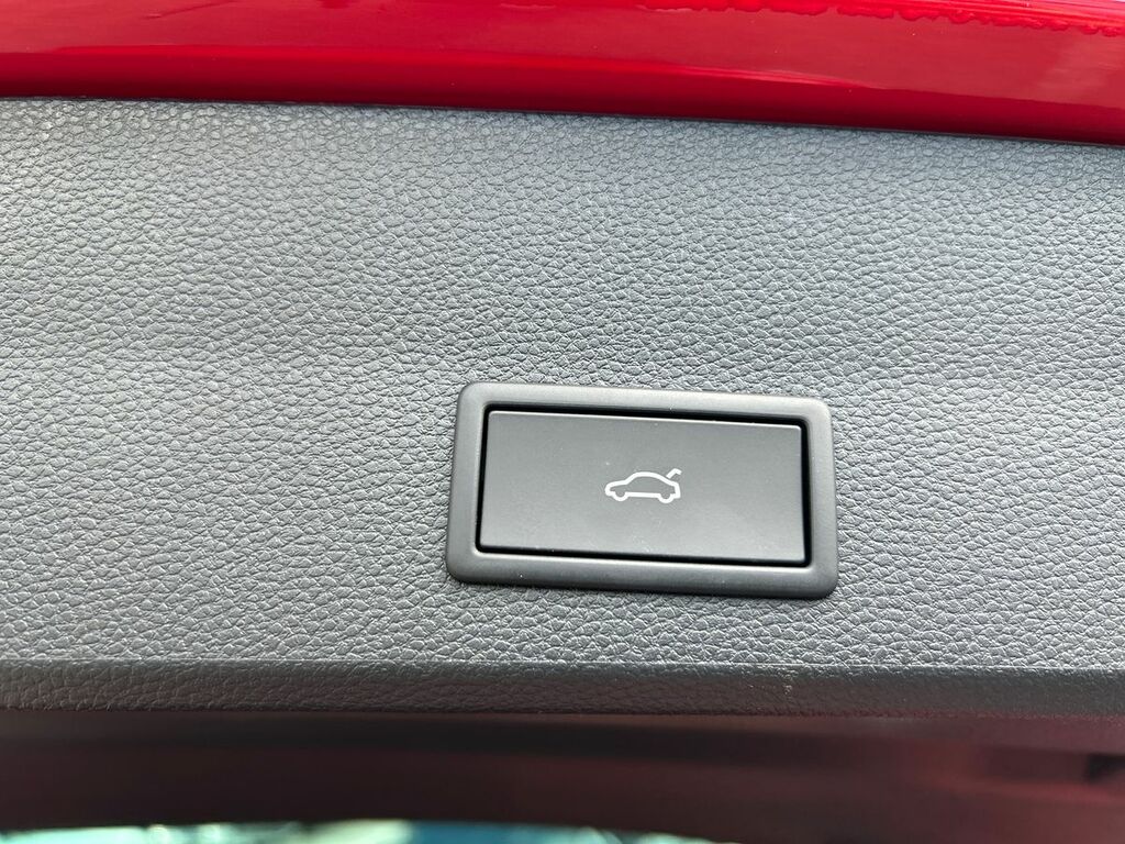 Seat Ateca 1.5 Tsi Evo Fr  #22
