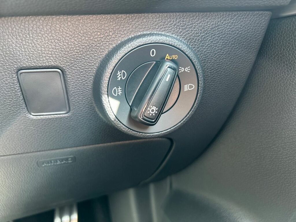 Seat Ateca 1.5 Tsi Evo Fr  #30