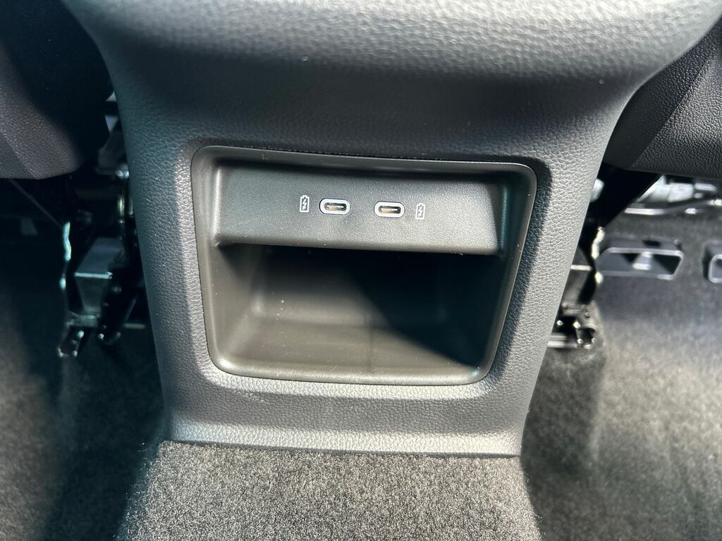 Seat Ateca 1.5 Tsi Evo Fr  #26