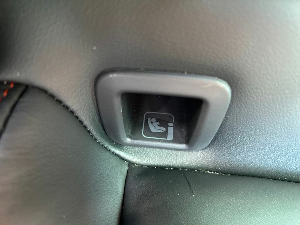 Seat Ateca 1.5 Tsi Evo Fr  #24