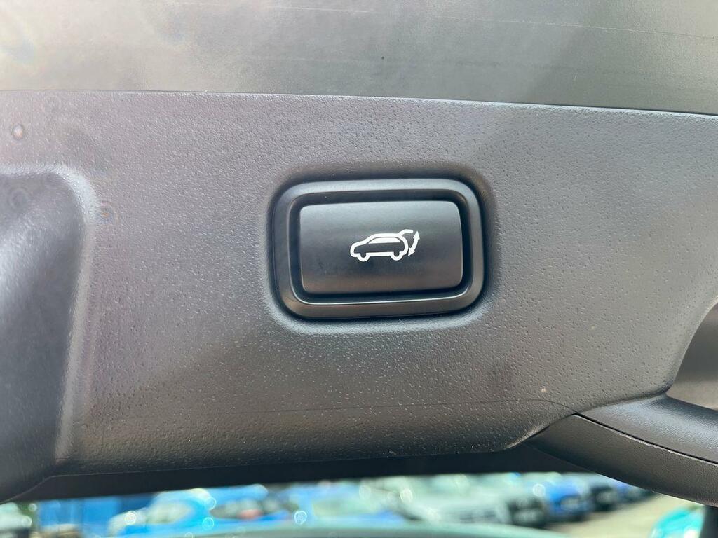 Kia e-Niro 150Kw 4 64Kwh Green #24