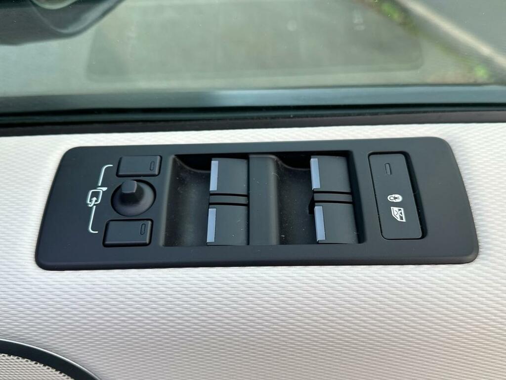 Land Rover Discovery 3.0 D300 Mhev R-dynamic Se Suv 4Wd Grey #25