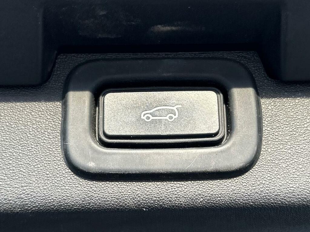 Land Rover Discovery 3.0 D300 Mhev R-dynamic Se Suv 4Wd Grey #29
