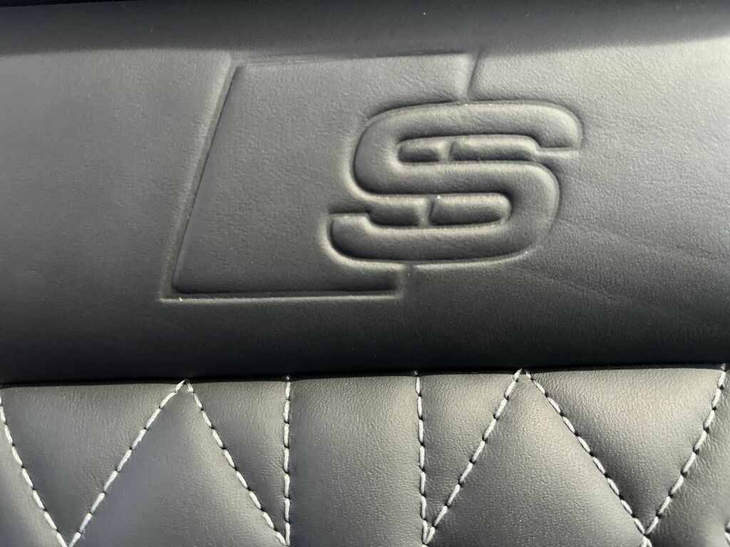 Audi S3 S3 Tfsi Quattro Yellow #32
