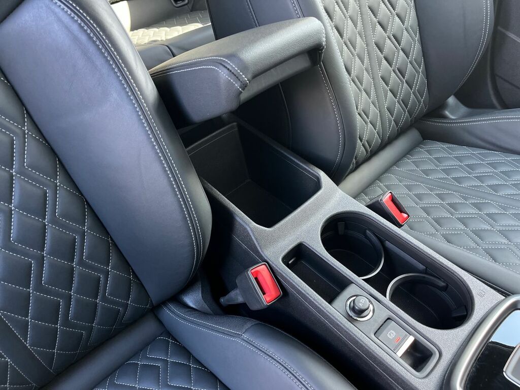 Audi S3 S3 Tfsi Quattro Yellow #31