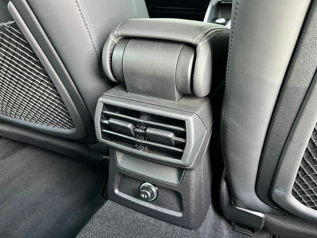 Audi S3 S3 Tfsi Quattro Yellow #38