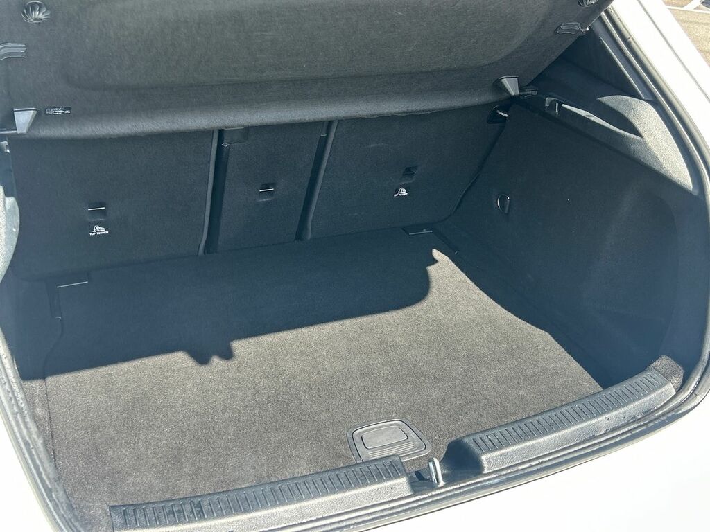 Mercedes-Benz A Class A35 4Matic Premium Plus  #18