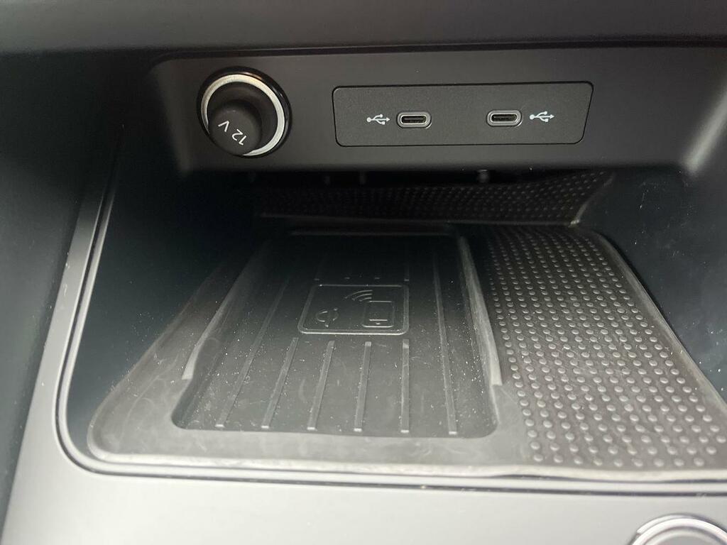 Seat Ateca Fr Edition Black #42