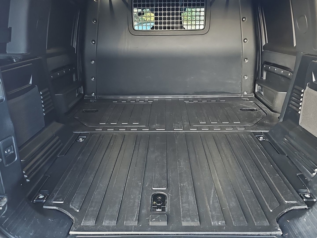 Land Rover Defender X-dynamic Hse Black #10