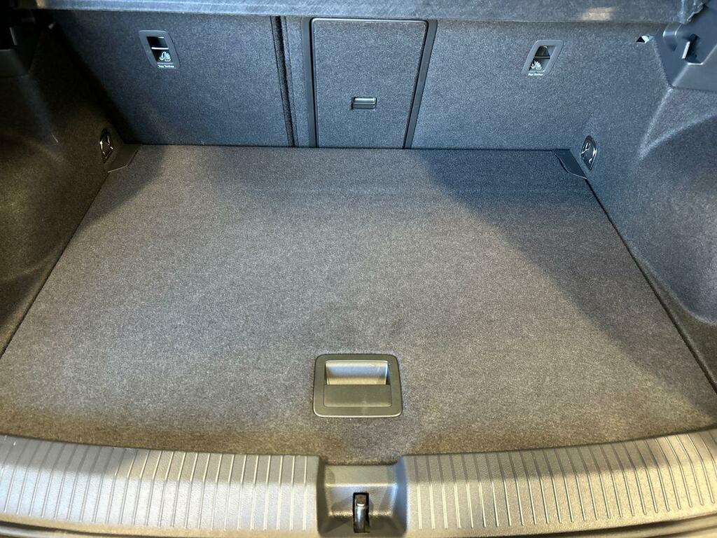 Volkswagen T-Roc Match Grey #23