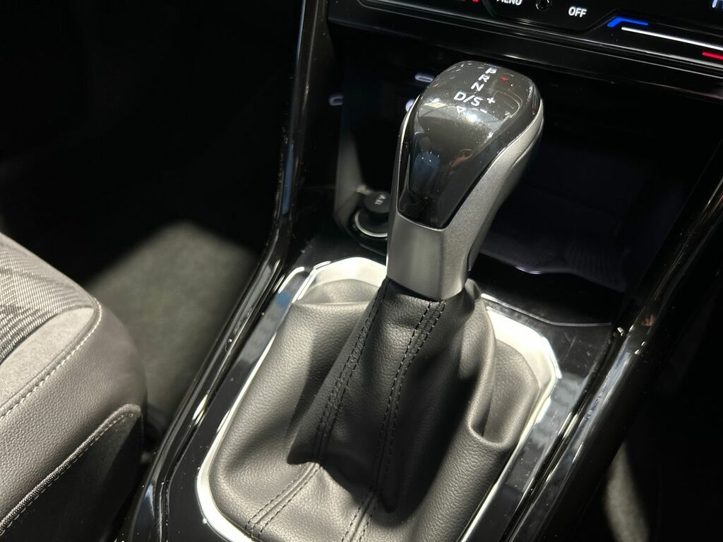 Volkswagen T-Roc Match Grey #13