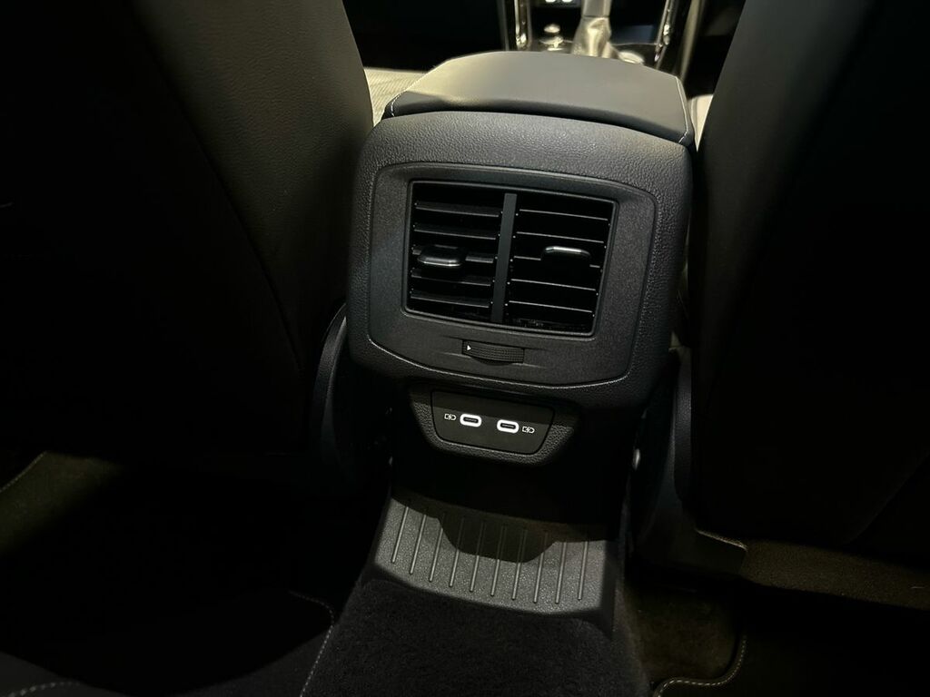 Volkswagen T-Roc Match Grey #31