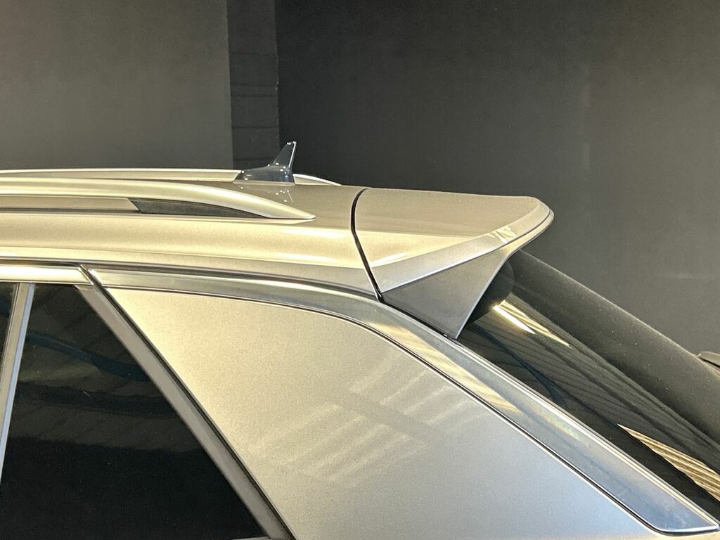Volkswagen T-Roc Match Grey #26