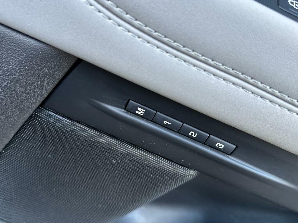 Land Rover Range Rover Evoque Range Rover Evoque R-dynamic Se Phev Black #25