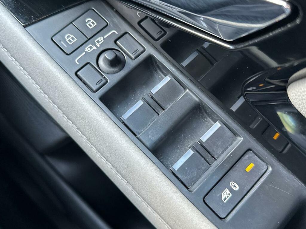 Land Rover Range Rover Evoque Range Rover Evoque R-dynamic Se Phev Black #39