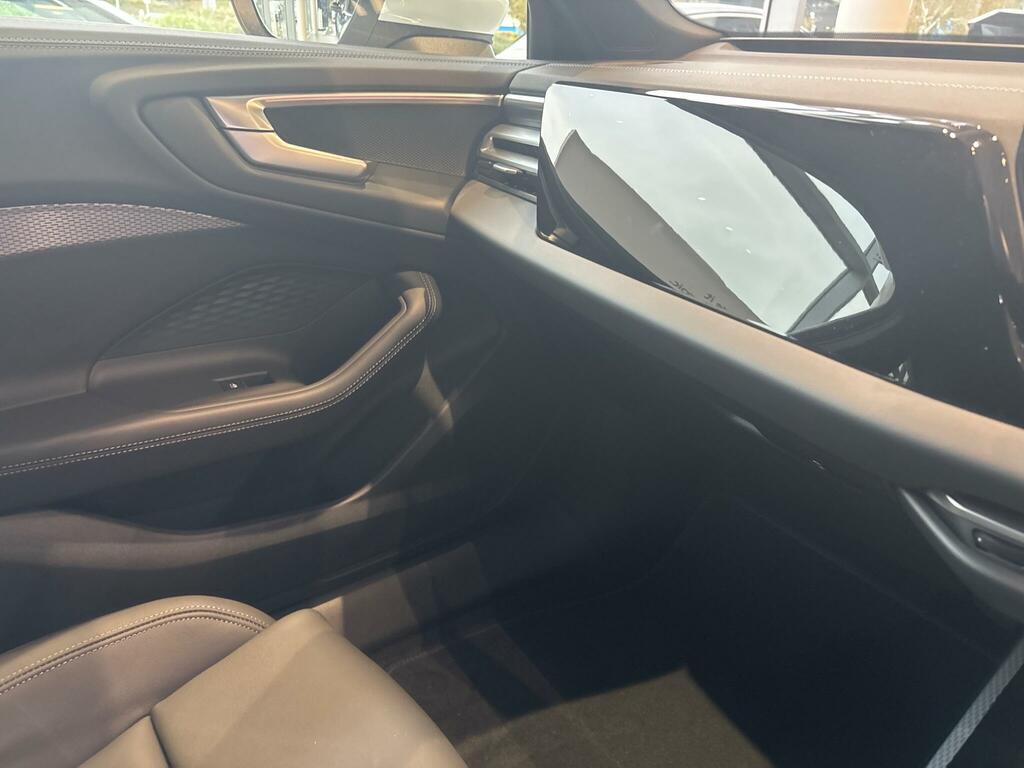 Audi A5 2.0 Tfsi 299 E Quattro S Line S Tronic Grey #18