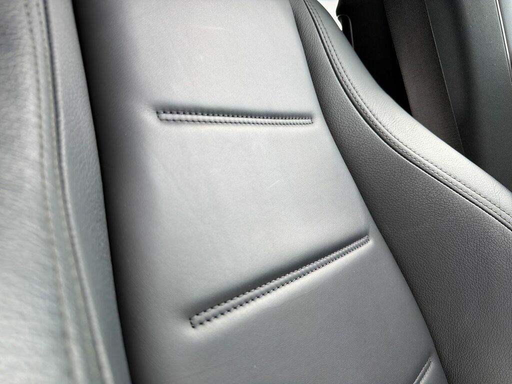 Mercedes-Benz GLE Class Amg Line Blue #37