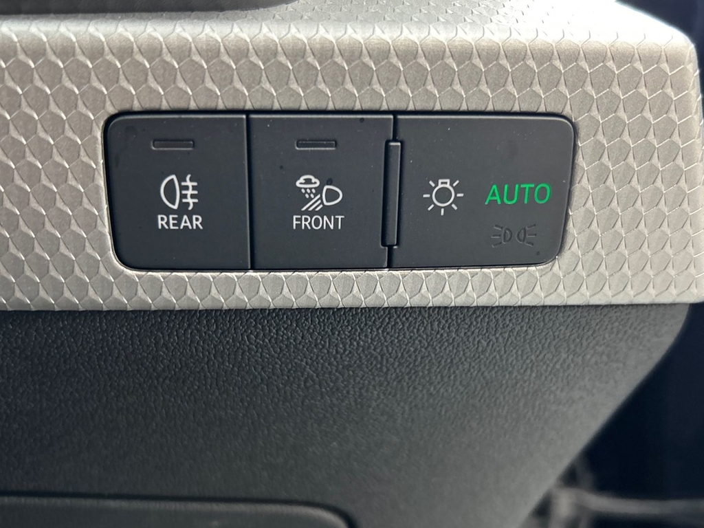 Audi A1 25 Tfsi Black Edition S Tronic Blue #34