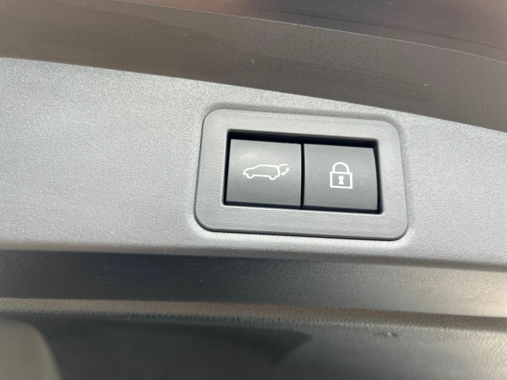 Toyota Corolla 1.8L Icon Black #23