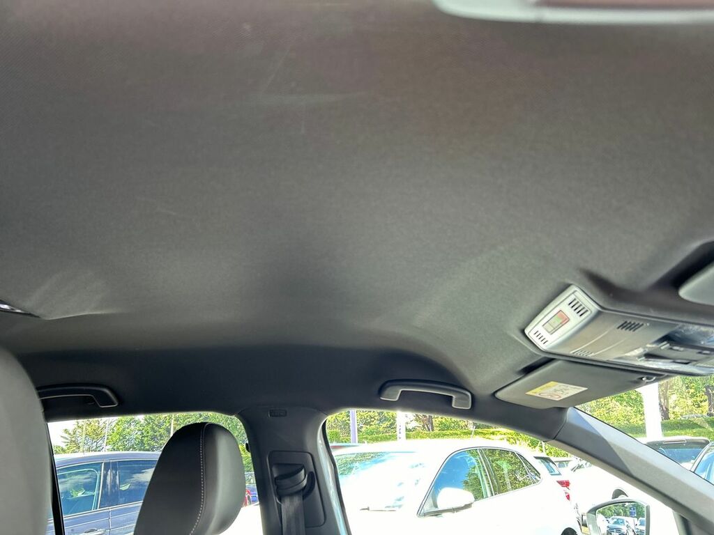 Volkswagen T-Roc 1.5 Tsi Evo Active Black #17