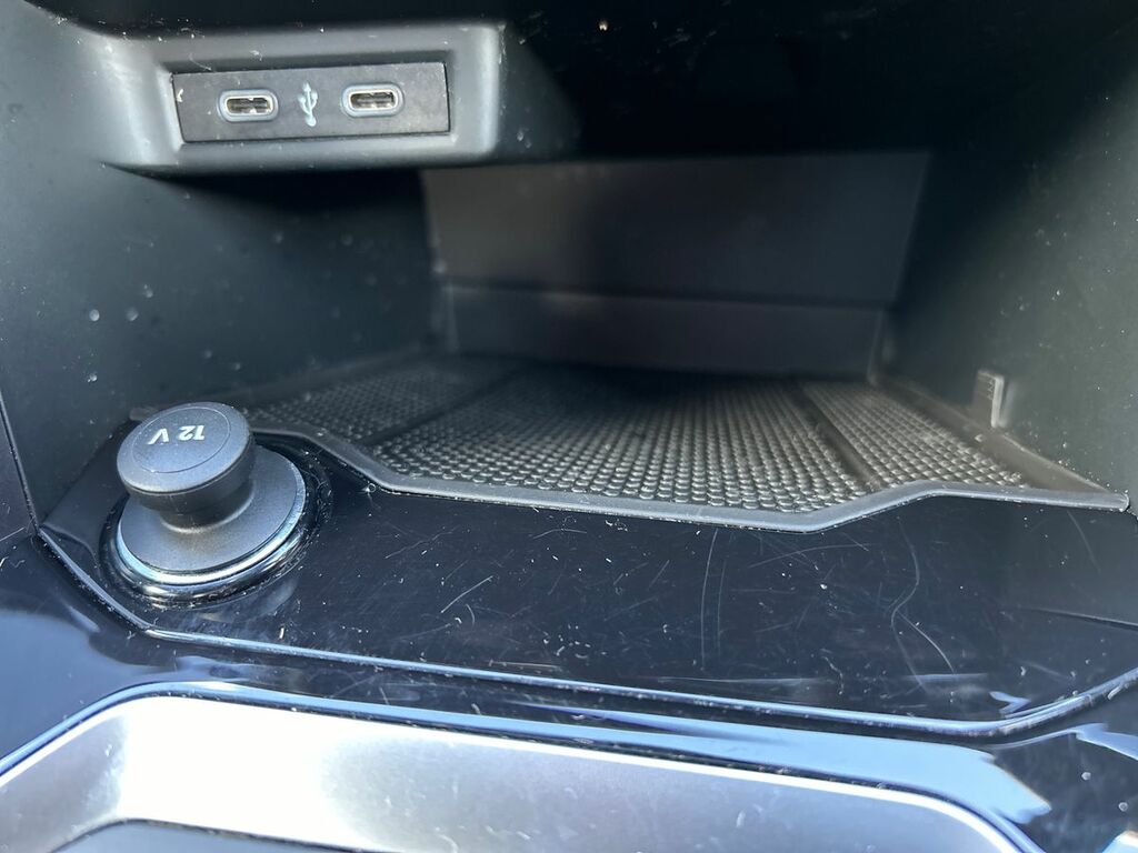 Volkswagen T-Roc 1.5 Tsi Evo Active Black #26