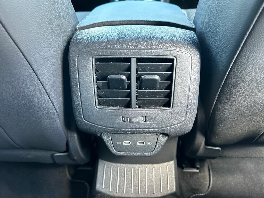Volkswagen T-Roc 1.5 Tsi Evo Active Black #21