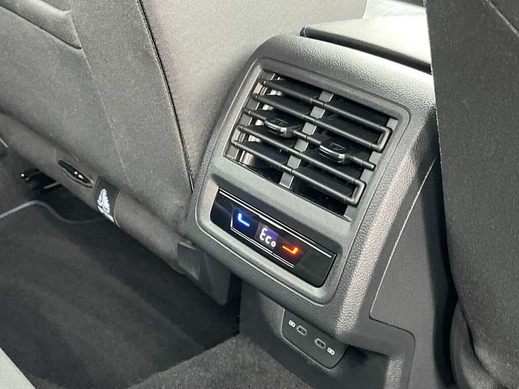 Volkswagen e-Golf Golf Gte S-a Grey #31