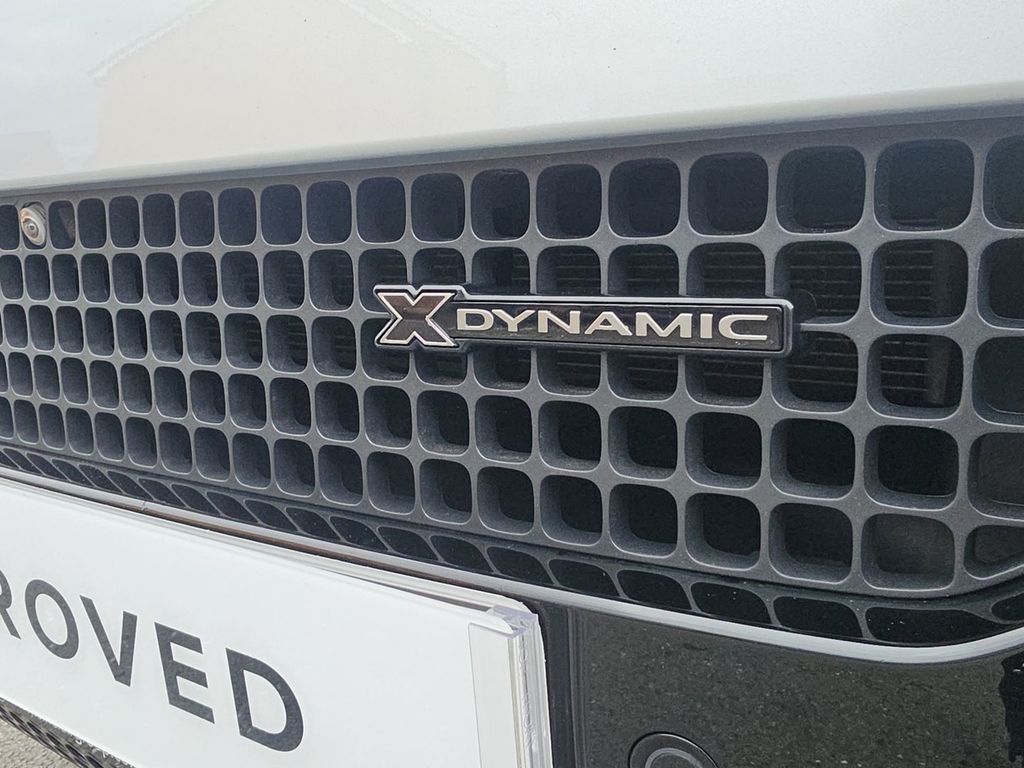 Land Rover Defender 90 Suv Grey #30