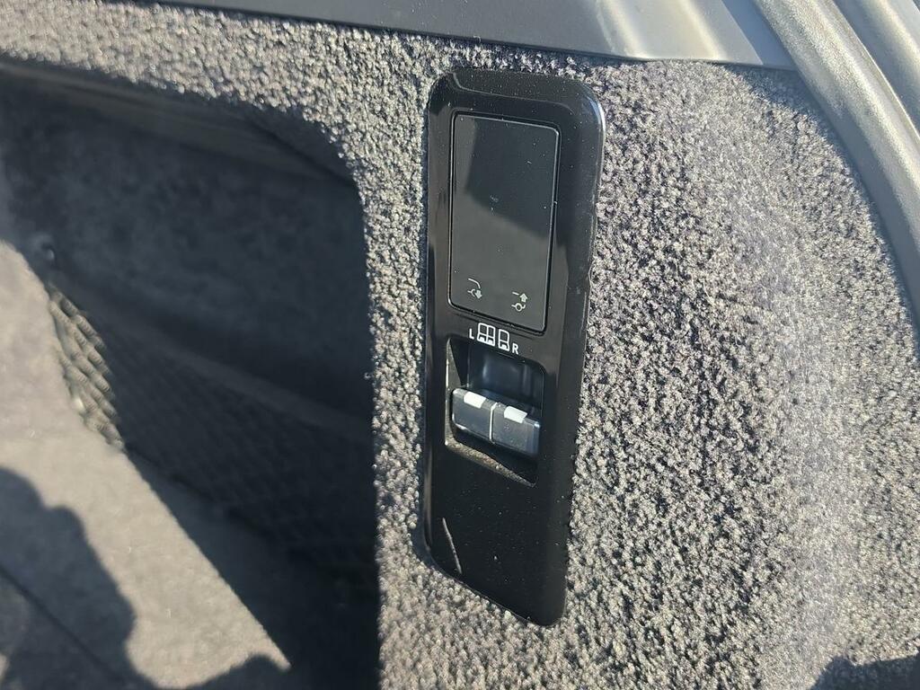 Land Rover Range Rover Range Rover First Edition Black #36