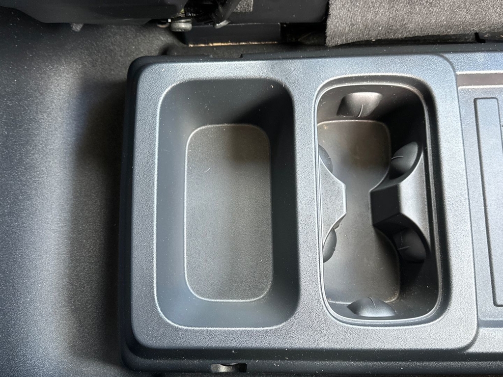 Land Rover Defender 90 X-dynamic Se Black #18