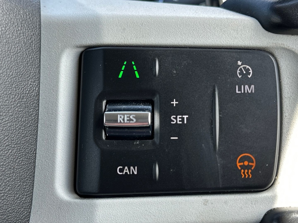 Land Rover Defender 90 X-dynamic Se Black #46