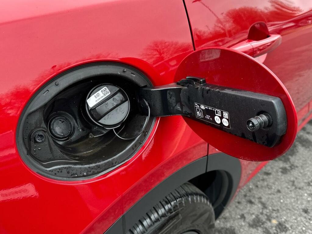 Jaguar E-Pace 2.0 D200 R-dynamic Se Black Grey #21