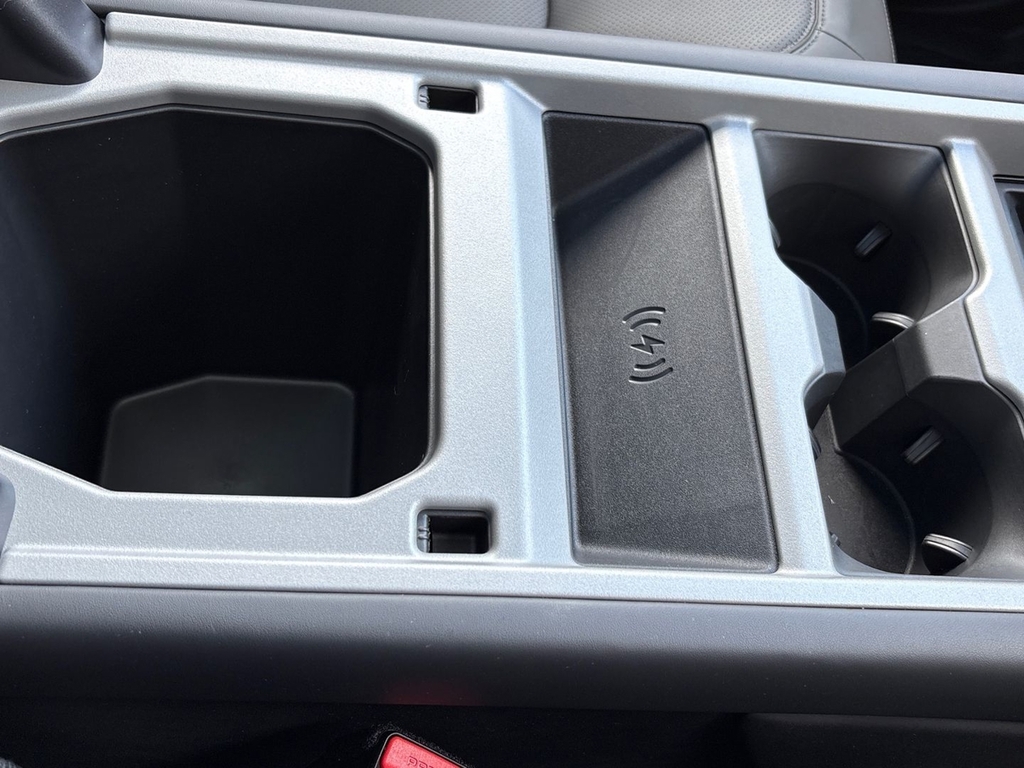 Land Rover Defender 130 3.0 D350 130 X-dynamic Hse Green #41