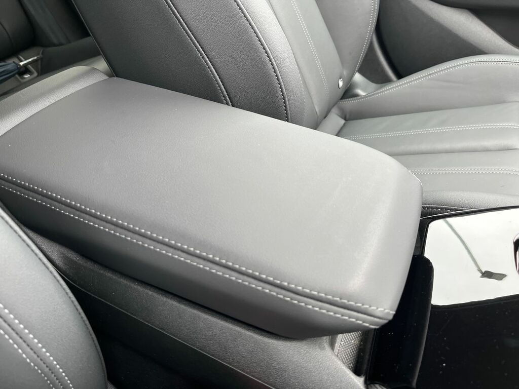 Audi A5 2.0 Tdi 204 Edition 1 S Tronic Soundvision Grey #35