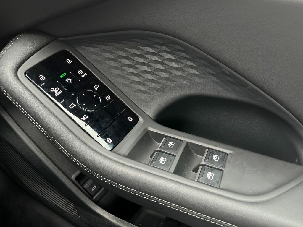Audi A5 2.0 Tdi 204 Edition 1 S Tronic Soundvision Grey #31
