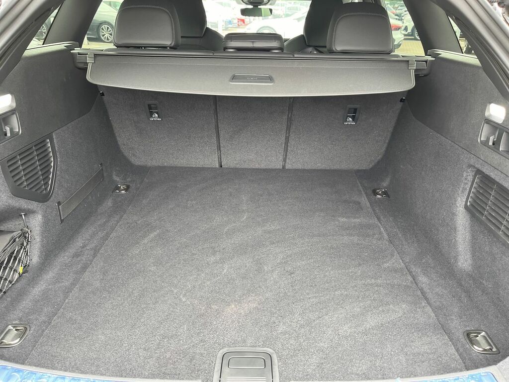 Audi A5 2.0 Tdi 204 Edition 1 S Tronic Soundvision Grey #24