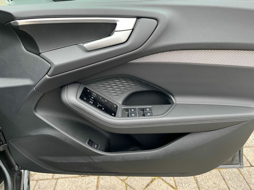Audi A5 2.0 Tdi 204 Edition 1 S Tronic Soundvision Grey #30