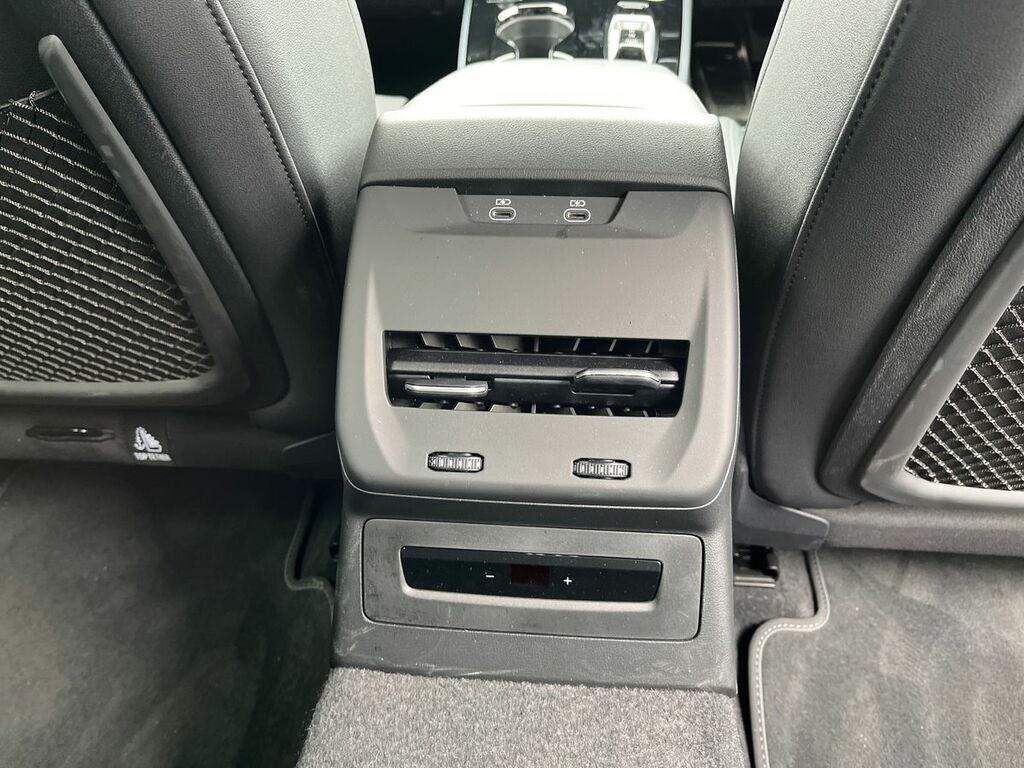 Audi A5 2.0 Tdi 204 Edition 1 S Tronic Soundvision Grey #27