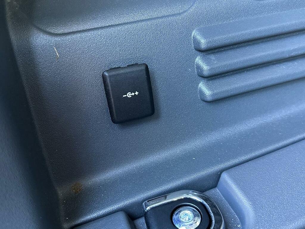 Land Rover Defender 110 X-dynamic Se Black #27