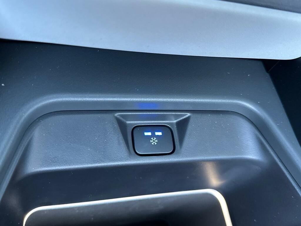 Land Rover Defender 110 X-dynamic Se Black #44