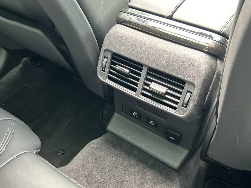 Land Rover Range Rover Velar Dynamic Hse Grey #18