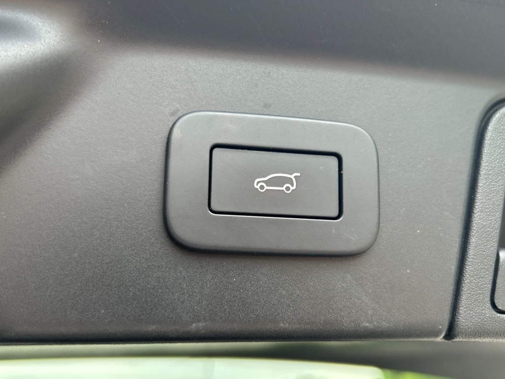 Land Rover Range Rover Velar Dynamic Hse Grey #30