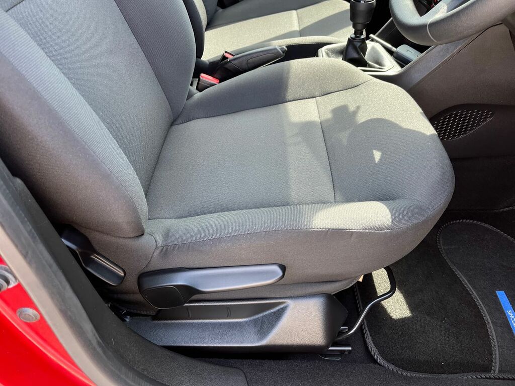 Dacia Sandero 1.0 Tce Expression Hatchback Eur Grey #24