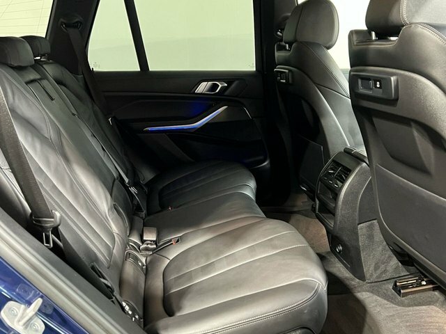 BMW X5 Xdrive 30D M  #14